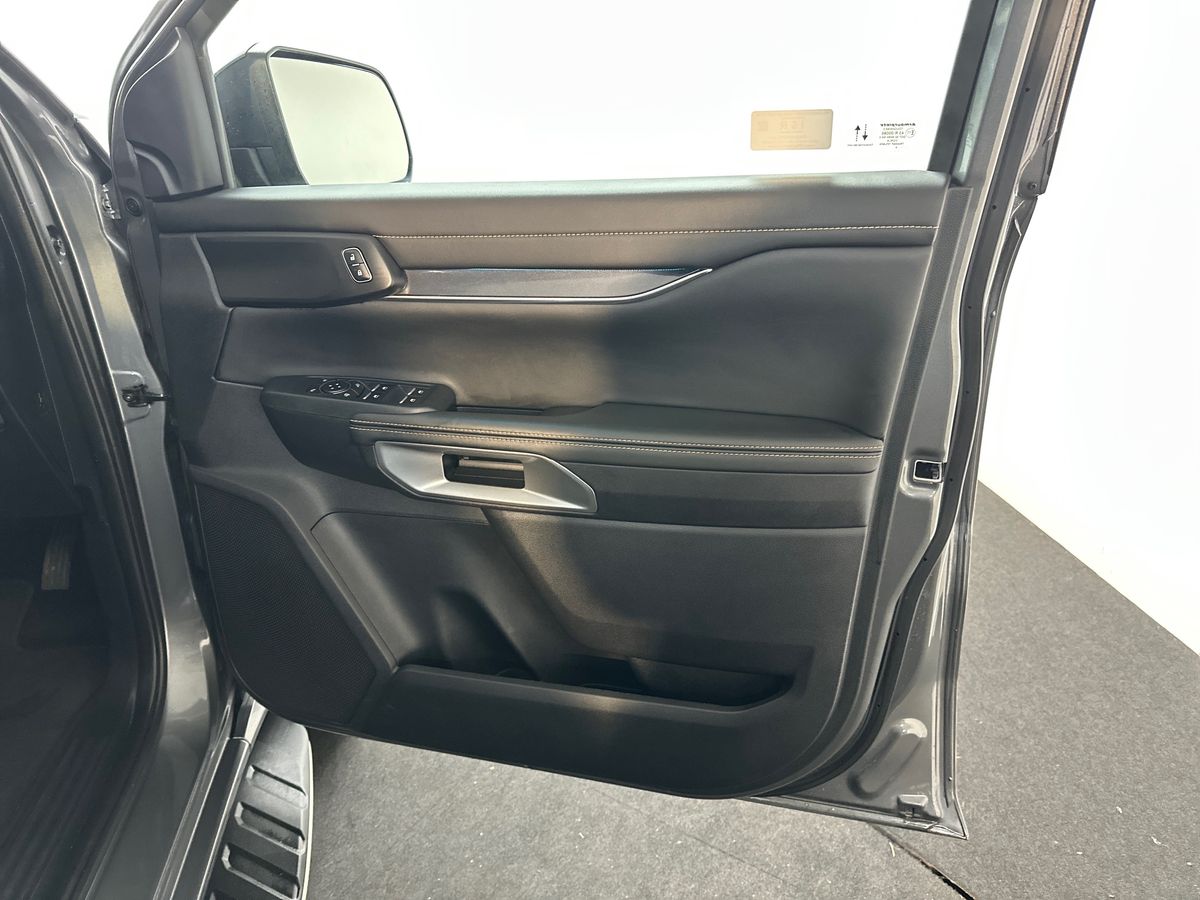 Used Ford Ranger 2024 for sale - 77592148: Photo 35