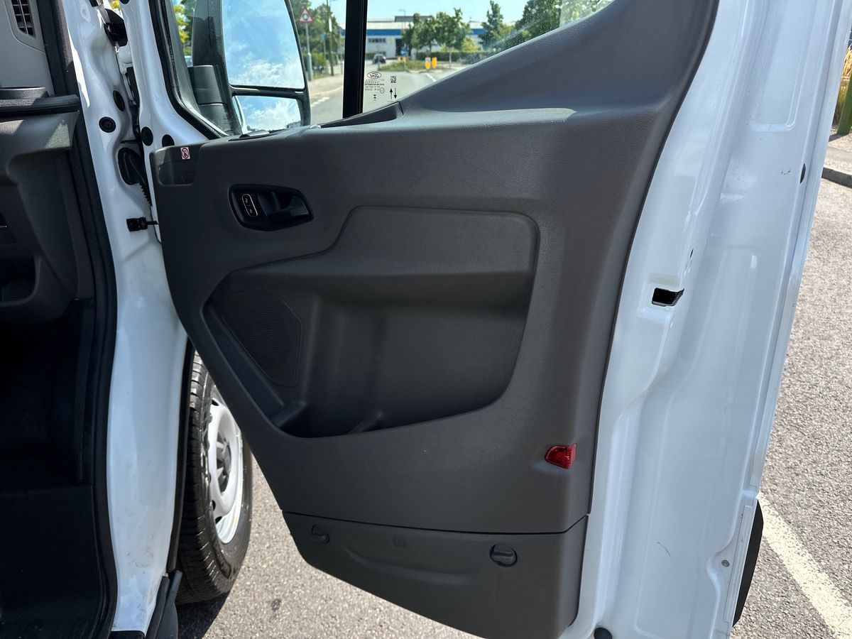 Vehicle 35