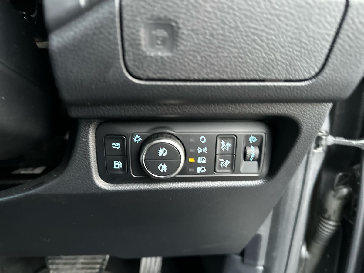 Used Ford Ranger 2025 for sale - 77413876: Photo 26