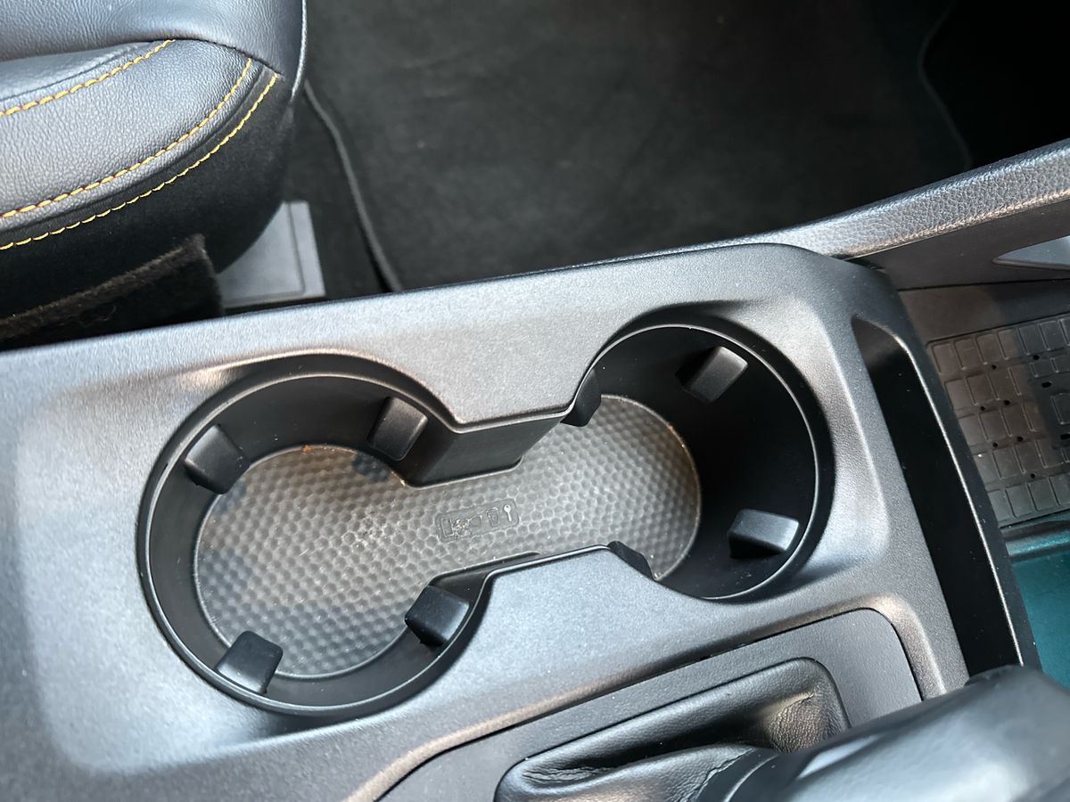 Used Ford Ranger 2025 for sale - 77413876: Photo 31