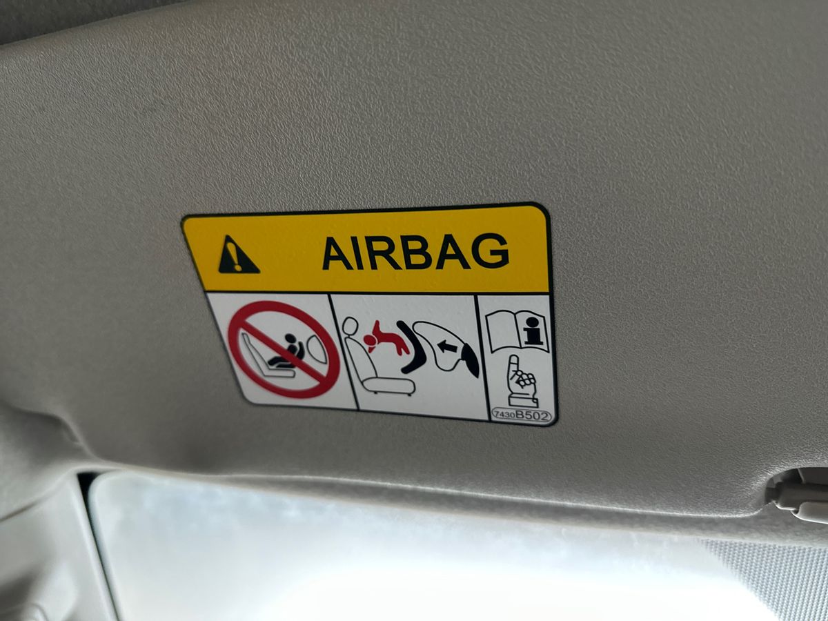 Used Mitsubishi L200 2019 for sale - 77256389: Photo 25