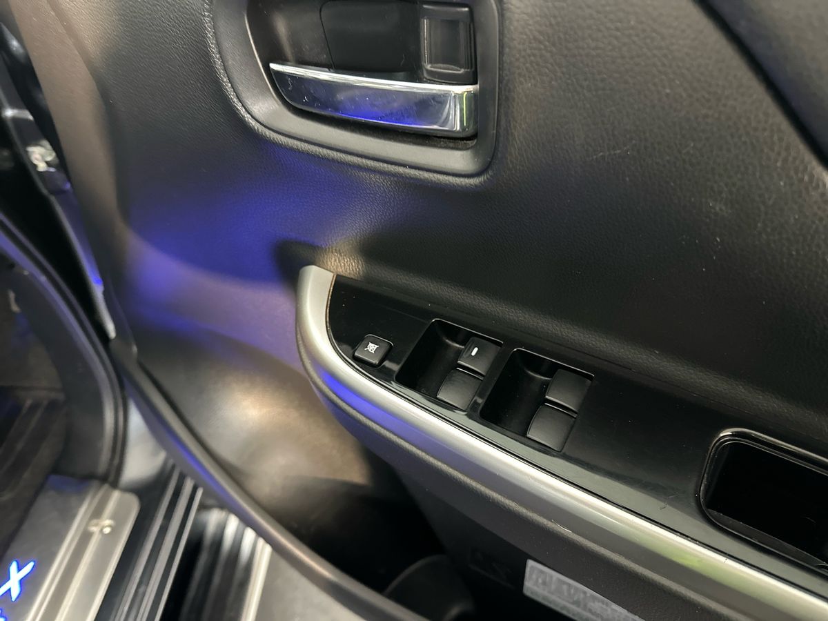 Used Mitsubishi L200 2019 for sale - 77256389: Photo 27