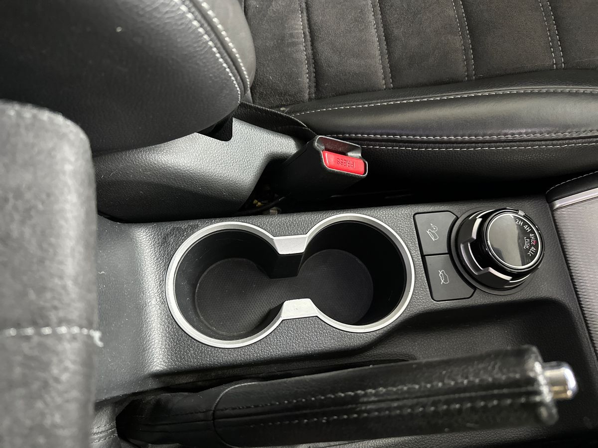 Used Mitsubishi L200 2019 for sale - 77256389: Photo 31