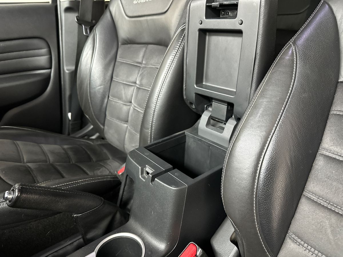 Used Mitsubishi L200 2019 for sale - 77256389: Photo 32