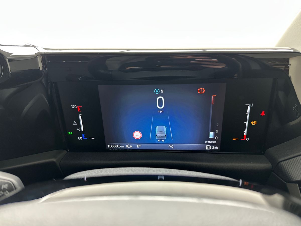 Used Ford Transit Custom 2024 for sale - 78198996: Photo 19