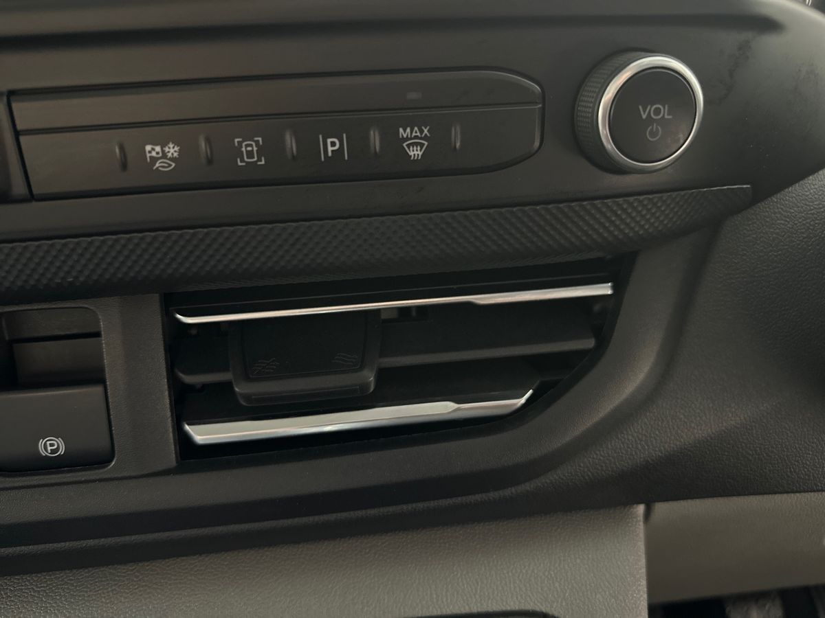 Used Ford Transit Custom 2024 for sale - 78198996: Photo 23