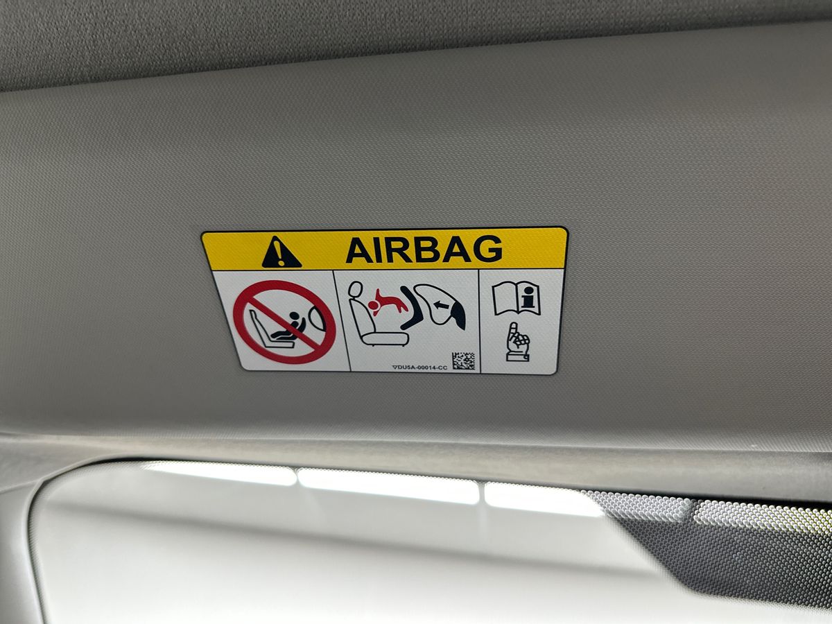 Used Ford Transit Custom 2024 for sale - 78198996: Photo 25