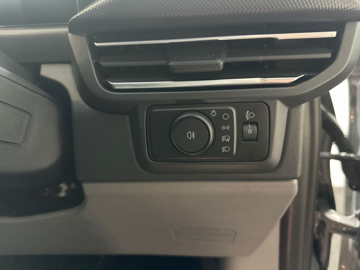 Used Ford Transit Custom 2024 for sale - 78198996: Photo 26