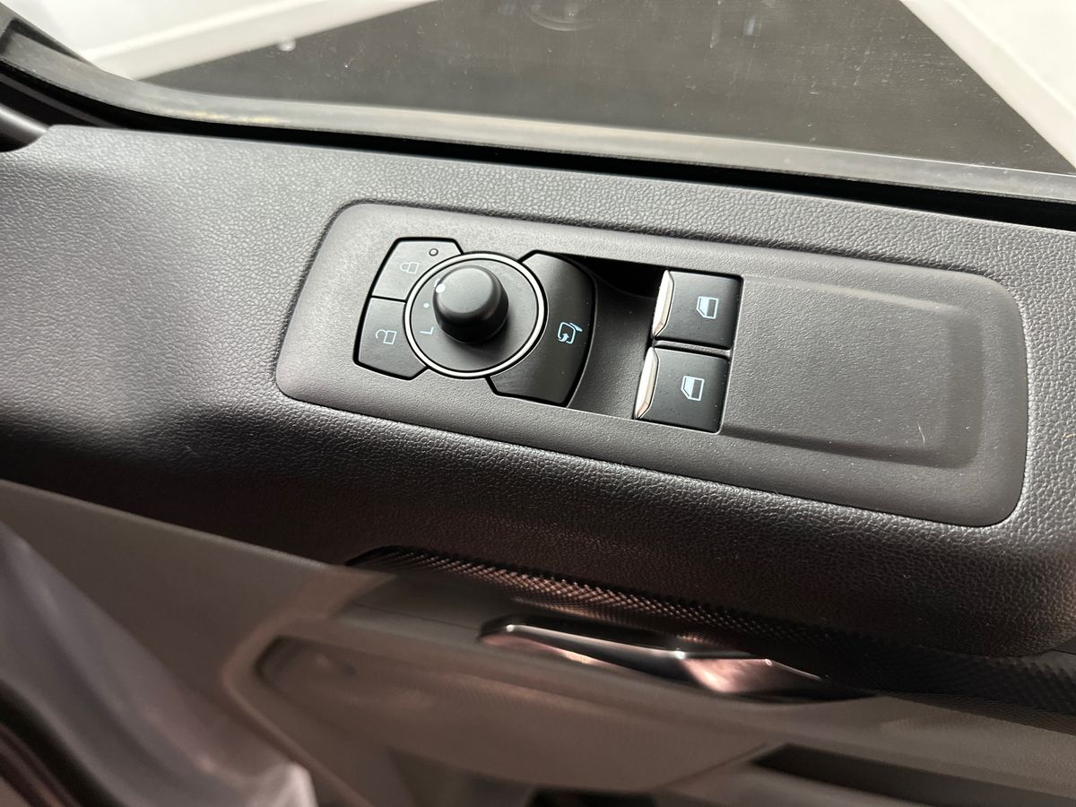 Used Ford Transit Custom 2024 for sale - 78198996: Photo 27