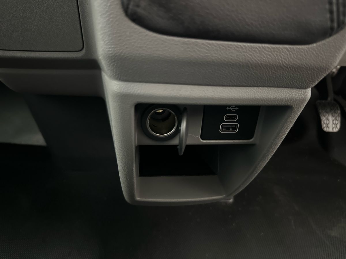 Used Ford Transit Custom 2024 for sale - 78198996: Photo 28