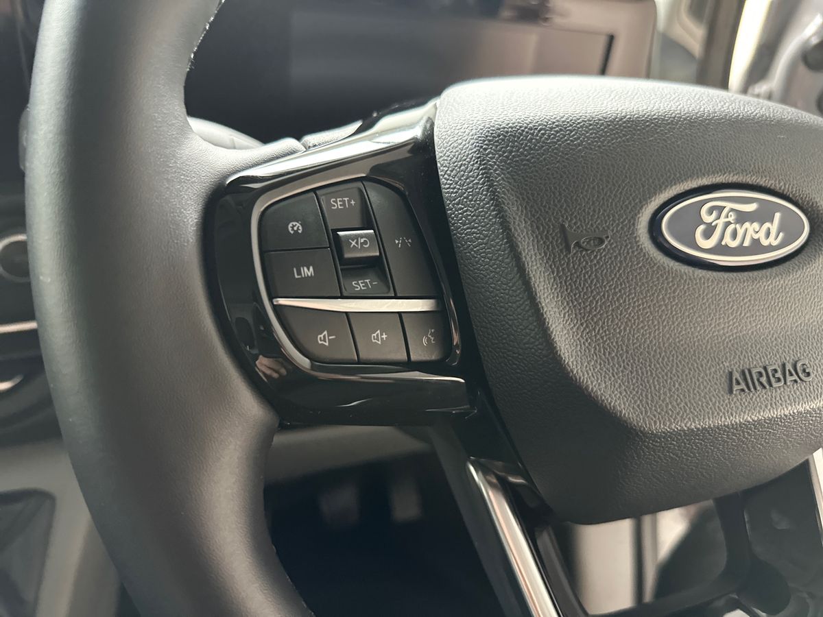 Used Ford Transit Custom 2024 for sale - 78198996: Photo 29