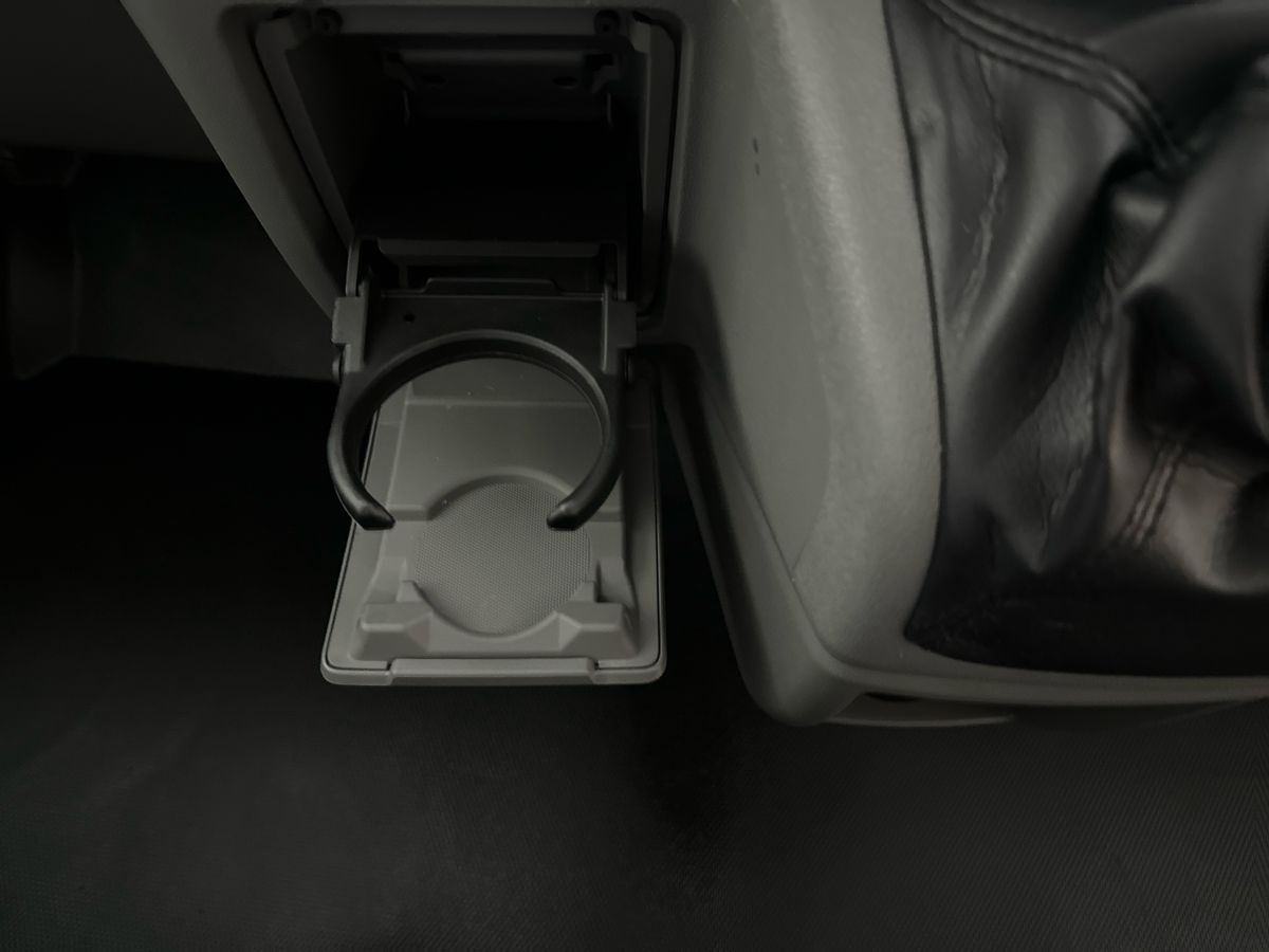 Used Ford Transit Custom 2024 for sale - 78198996: Photo 31