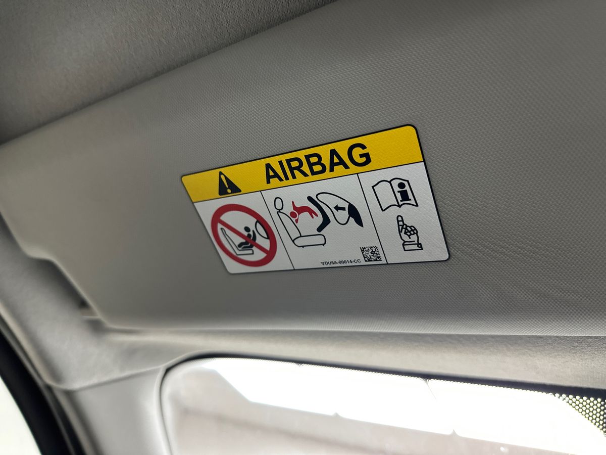 Used Ford Transit Custom 2025 for sale - 77186391: Photo 25