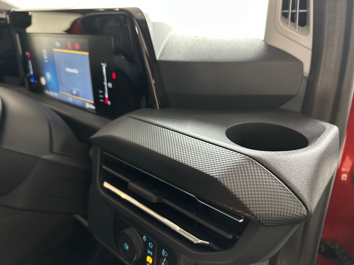 Used Ford Transit Custom 2025 for sale - 77186391: Photo 31