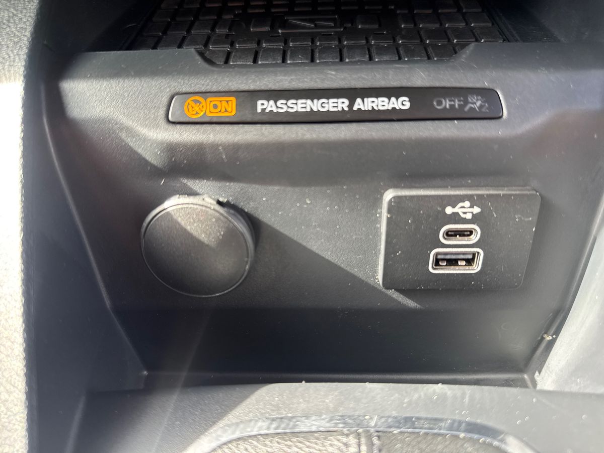 Used Ford Transit Courier 2024 for sale - 76960216: Photo 28