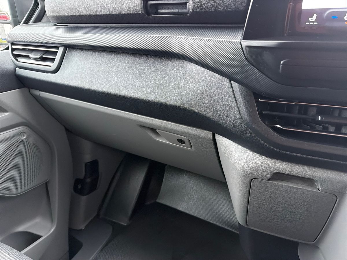 Used Ford Transit Custom 2024 for sale - 77307491: Photo 25