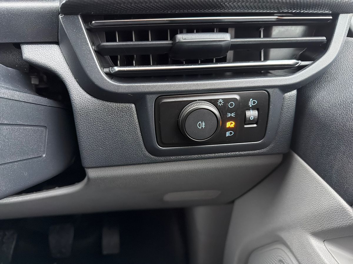 Used Ford Transit Custom 2024 for sale - 77307491: Photo 26