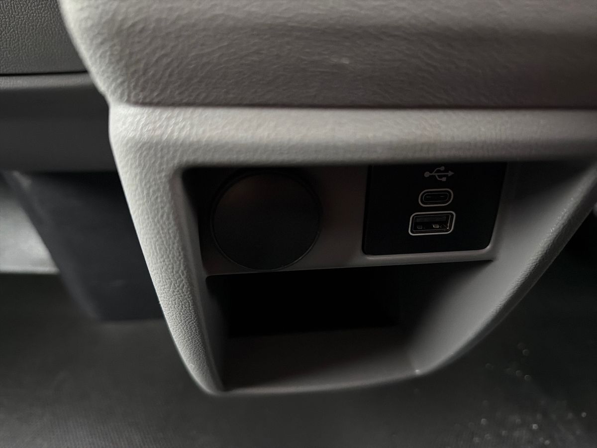 Used Ford Transit Custom 2024 for sale - 77307491: Photo 28