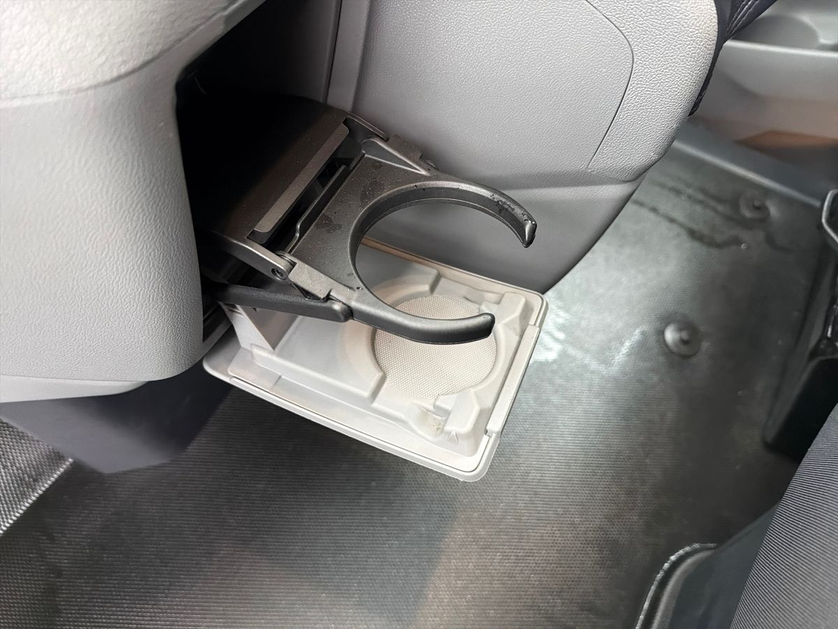 Used Ford Transit Custom 2024 for sale - 77307491: Photo 31