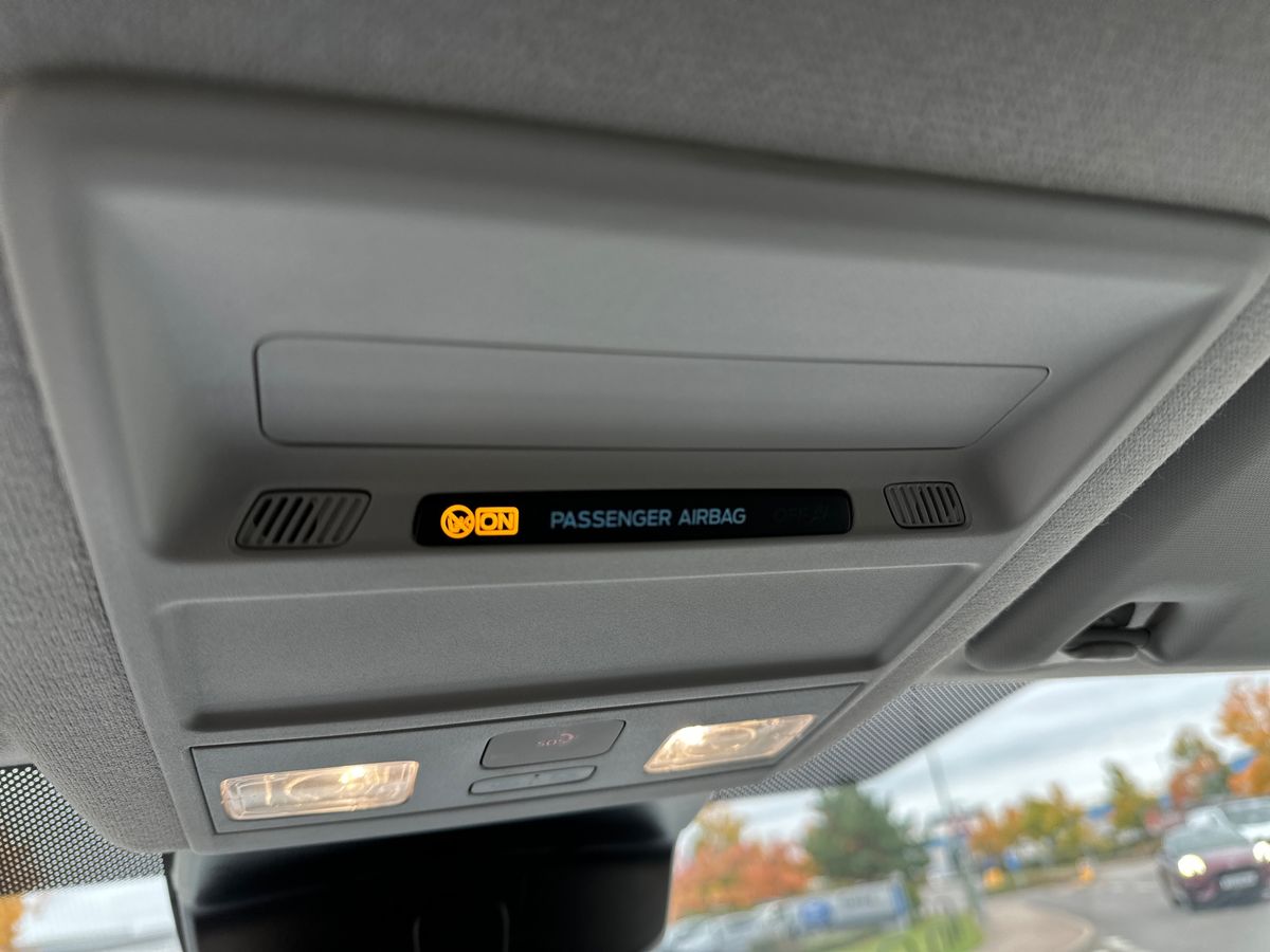 Used Ford Transit Custom 2025 for sale - 77047611: Photo 25