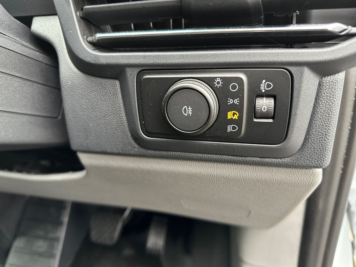 Used Ford Transit Custom 2025 for sale - 77047611: Photo 26