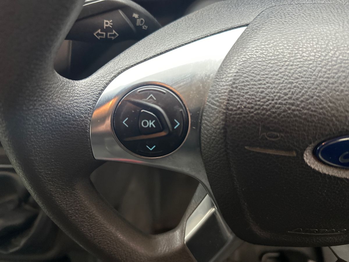 Used Ford Transit Connect 2016 for sale - 76410549: Photo 29