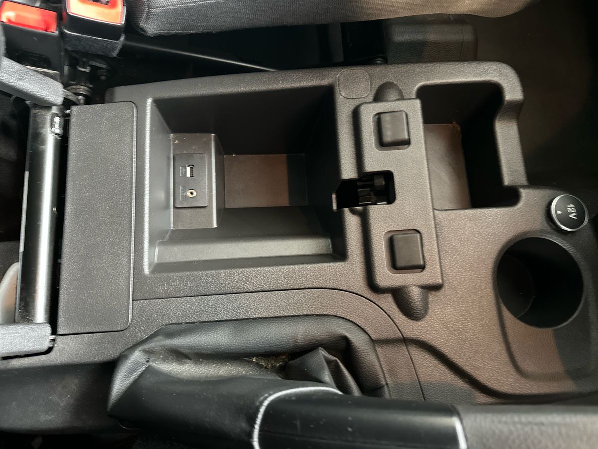 Used Ford Transit Connect 2016 for sale - 76410549: Photo 31