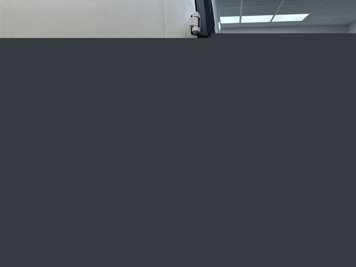 Used Ford Transit Connect 2016 for sale - 76410549: Photo 34