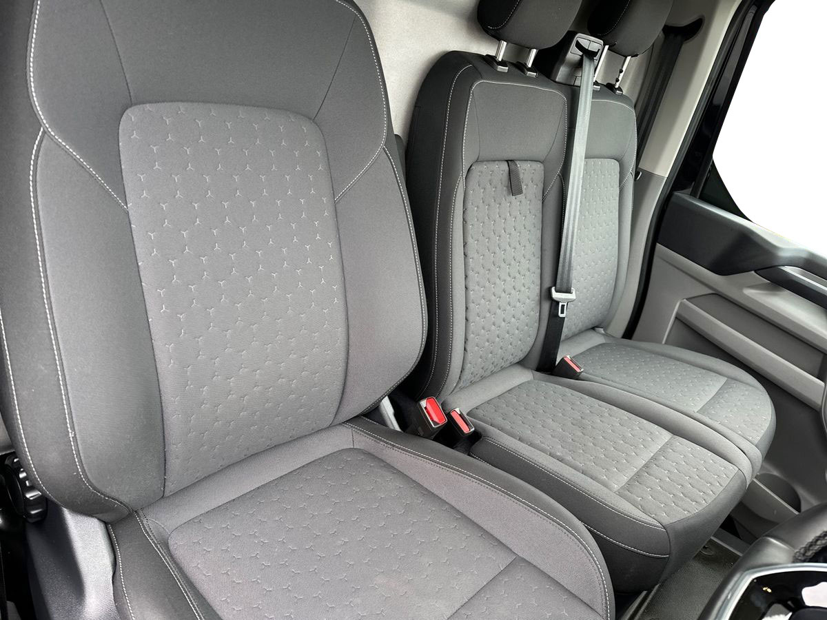 Used Ford Transit Custom 2024 for sale - 76575155: Photo 15