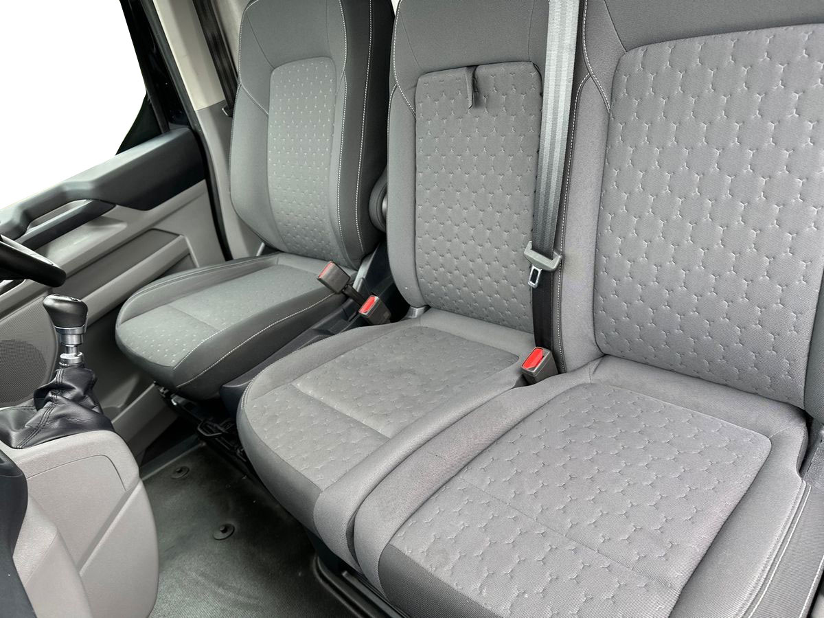 Used Ford Transit Custom 2024 for sale - 76575155: Photo 16