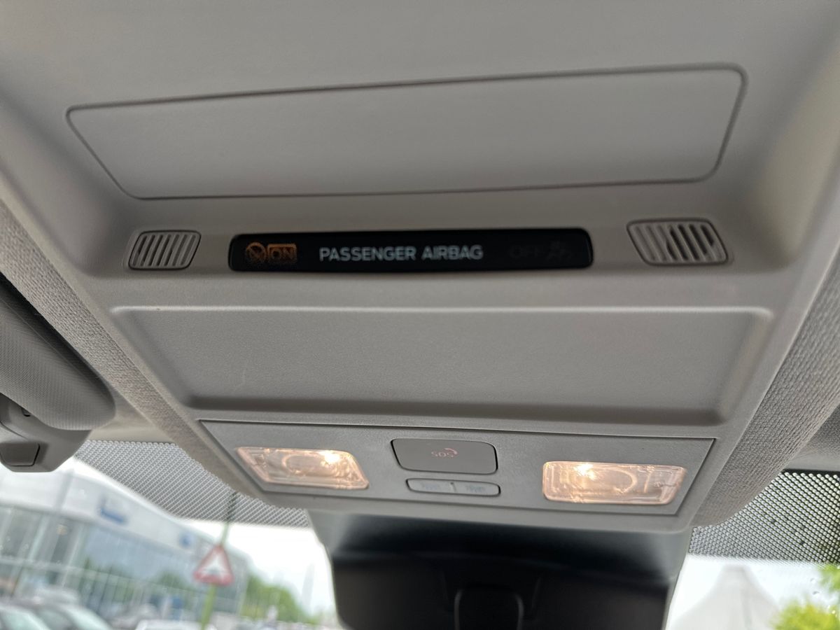 Used Ford Transit Custom 2024 for sale - 76575155: Photo 25