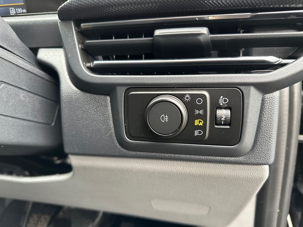 Used Ford Transit Custom 2024 for sale - 76575155: Photo 26