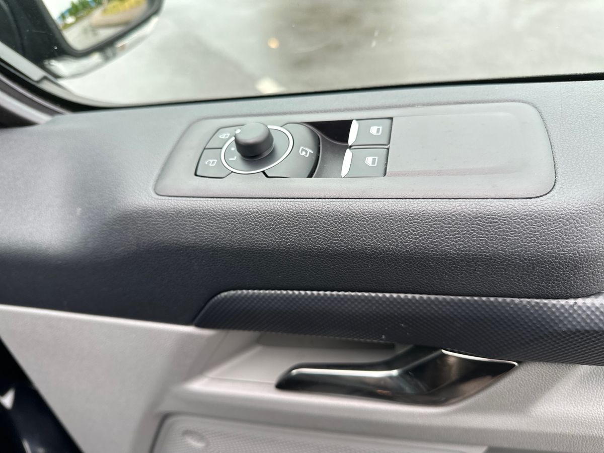 Used Ford Transit Custom 2024 for sale - 76575155: Photo 27