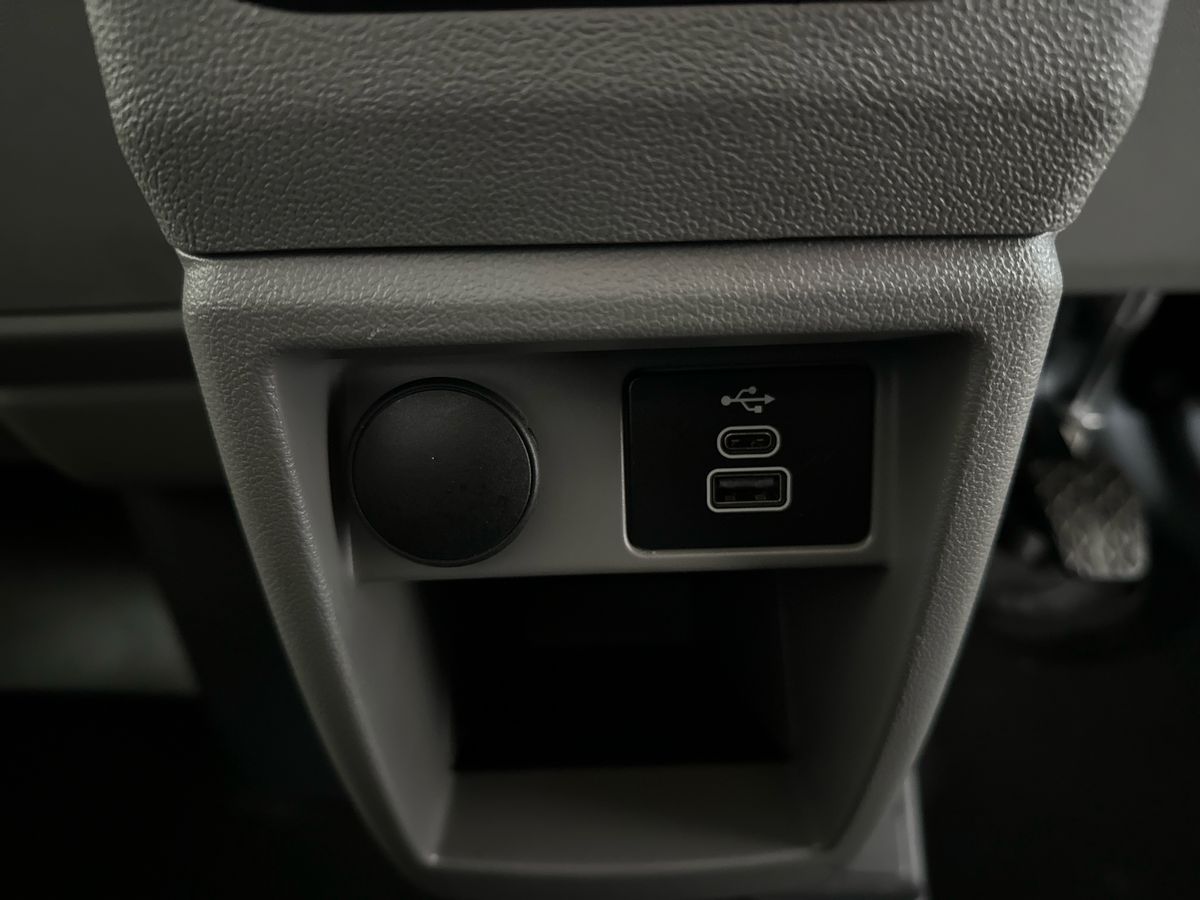 Used Ford Transit Custom 2024 for sale - 76575155: Photo 28