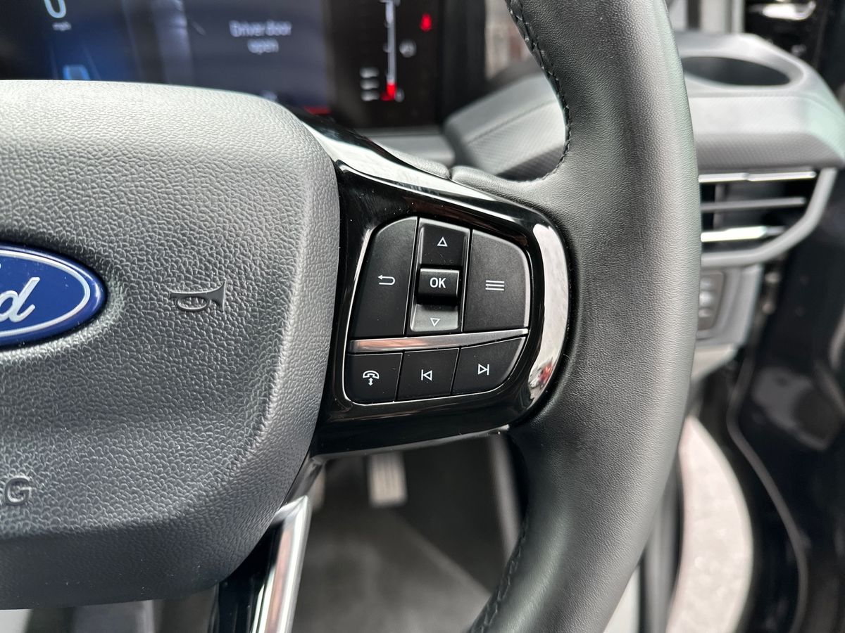 Used Ford Transit Custom 2024 for sale - 76575155: Photo 30