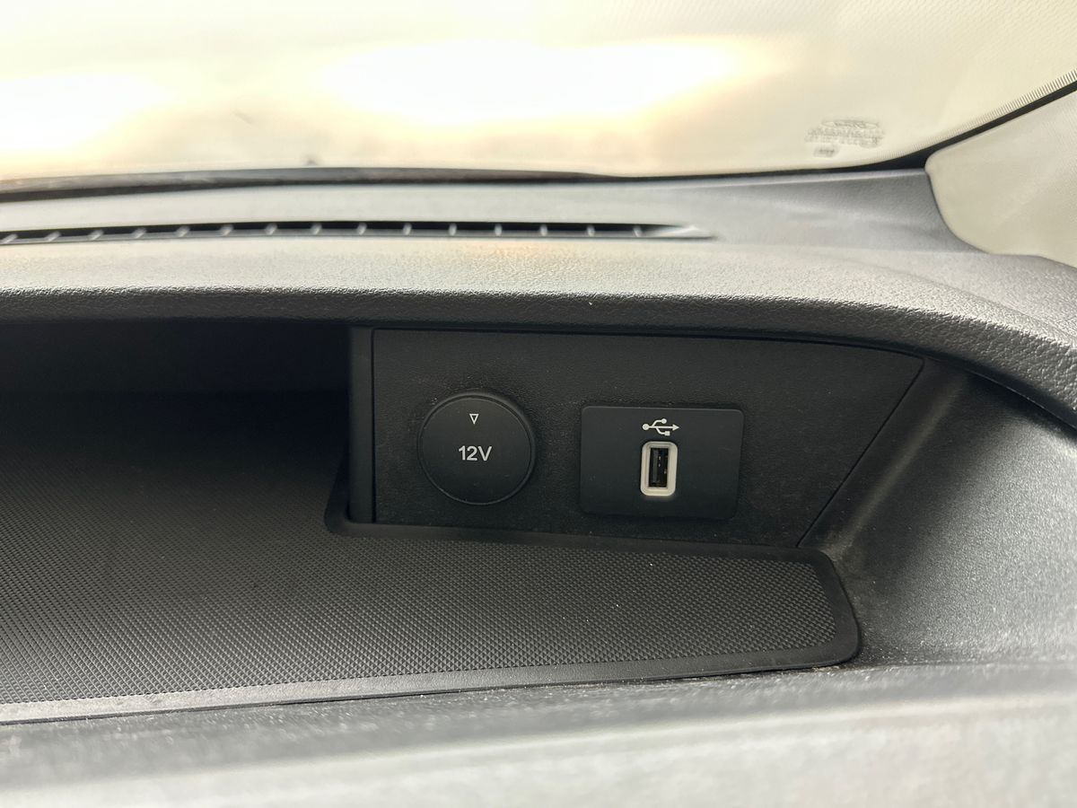 Used Ford Transit Custom 2023 for sale - 76851138: Photo 28