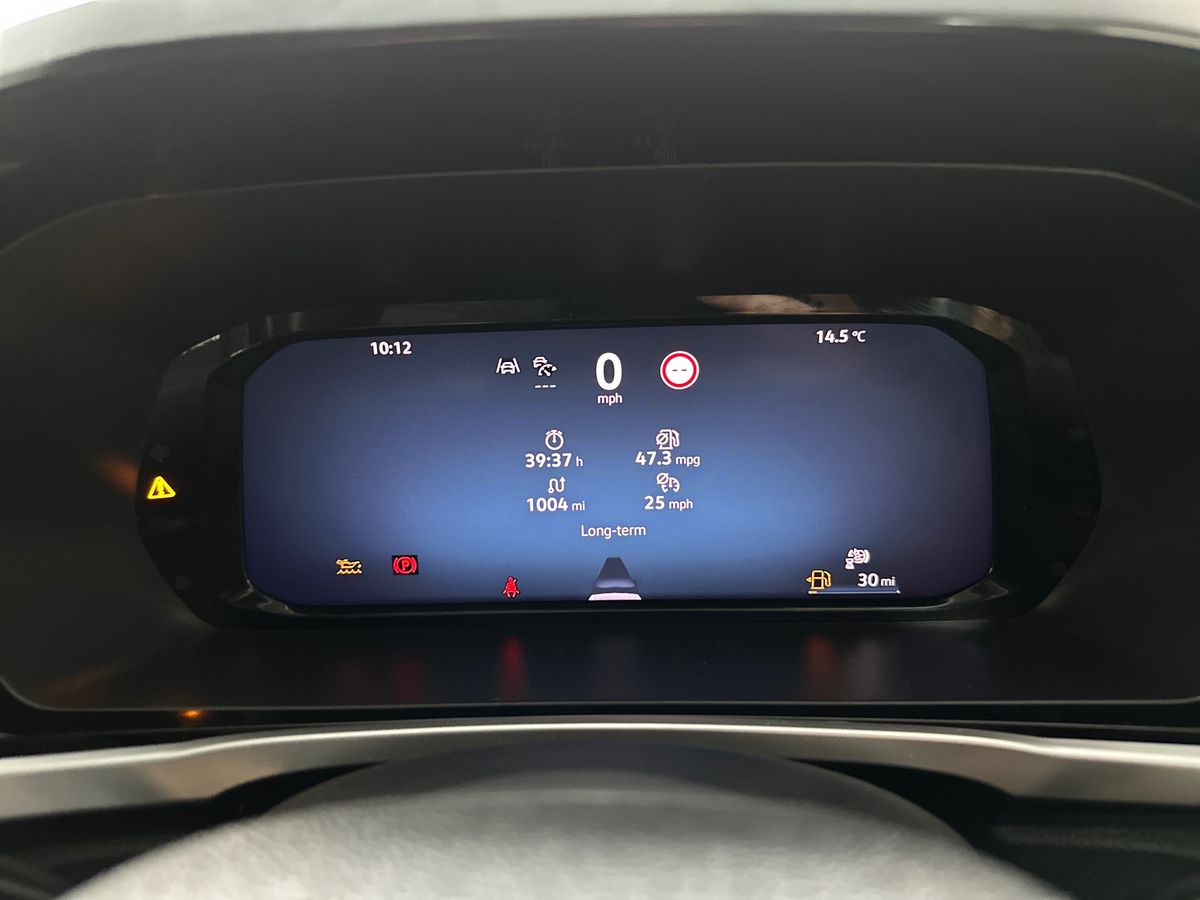 Used Ford Transit Connect 2024 for sale - 77717882: Photo 19