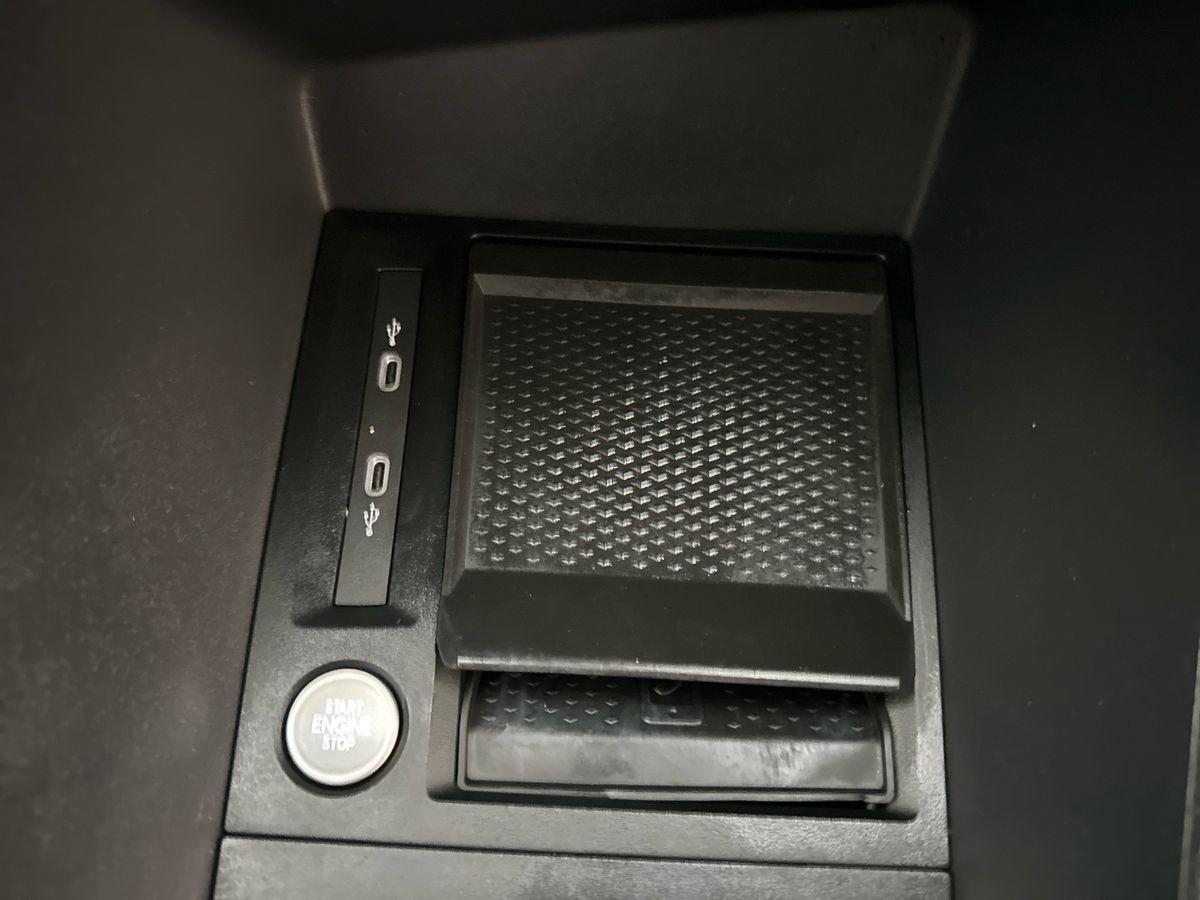 Used Ford Transit Connect 2024 for sale - 77717882: Photo 28