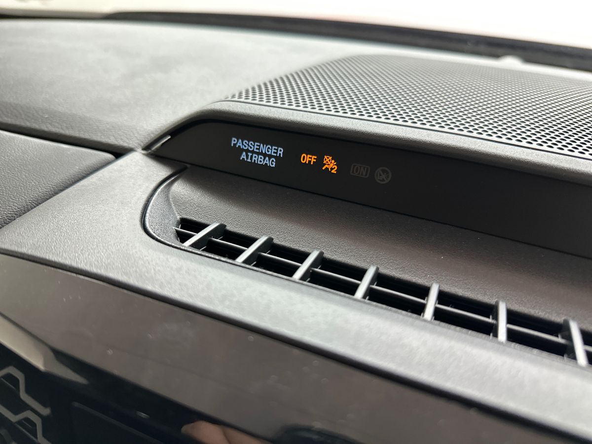 Used Ford Ranger 2025 for sale - 77151460: Photo 25