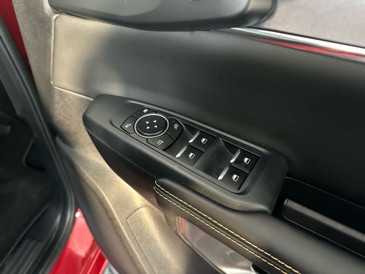 Used Ford Ranger 2025 for sale - 77151460: Photo 27