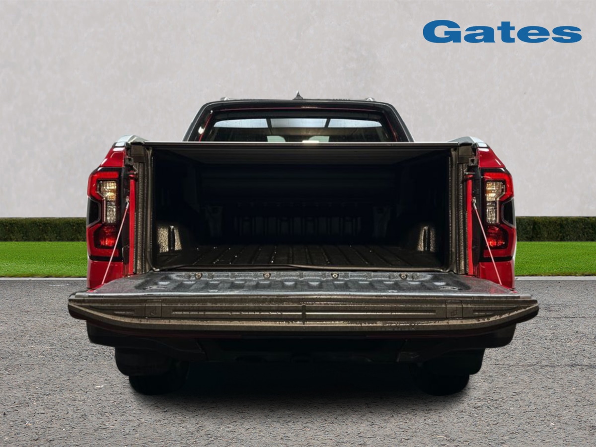 Used Ford Ranger 2025 for sale - 77151460: Photo 8