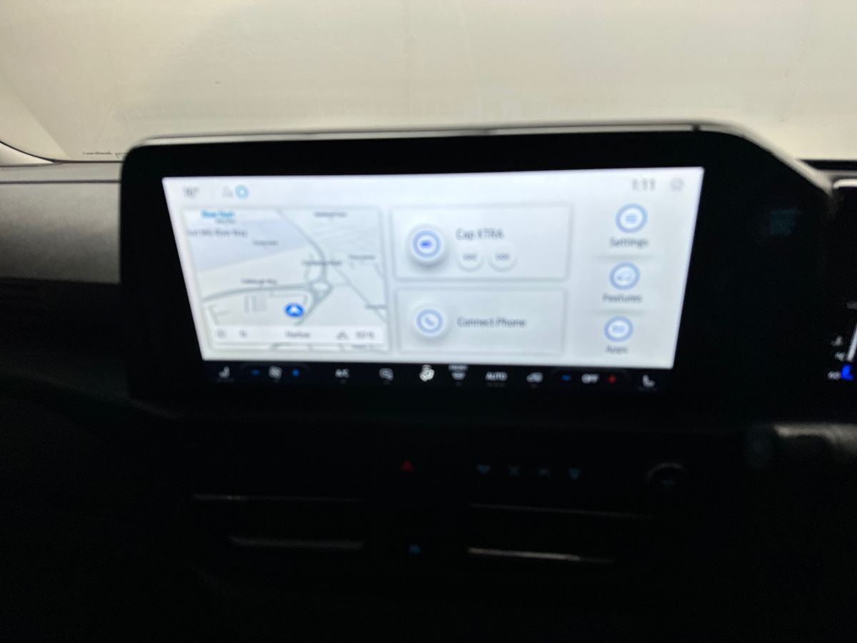 Used Ford Transit Custom 2024 for sale - 78198905: Photo 20