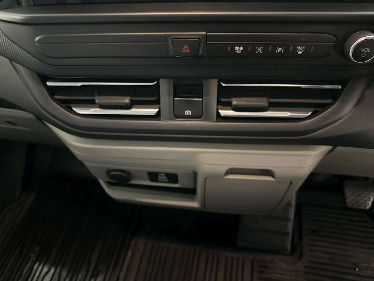 Used Ford Transit Custom 2024 for sale - 78198905: Photo 23