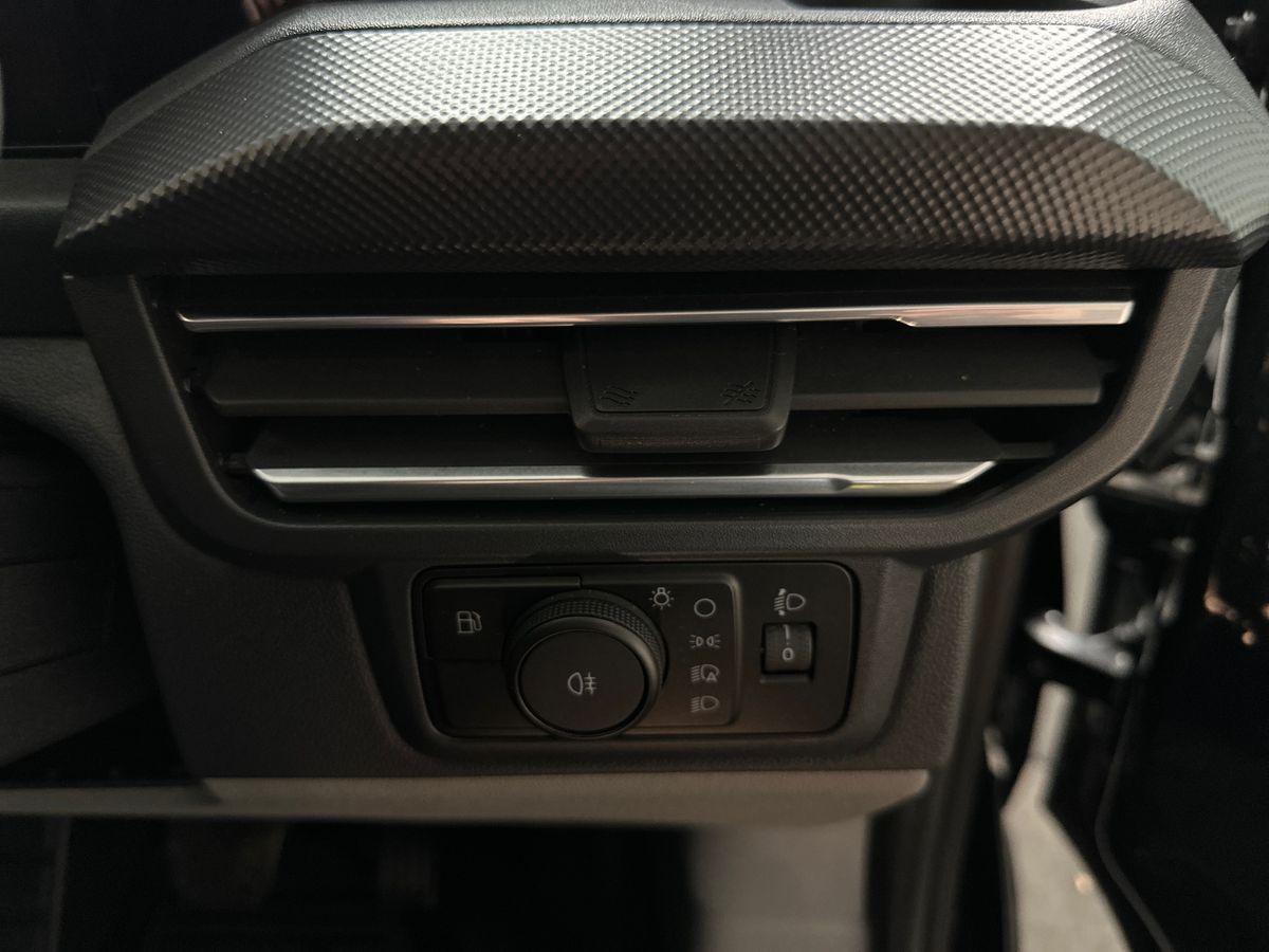 Used Ford Transit Custom 2024 for sale - 78198905: Photo 24