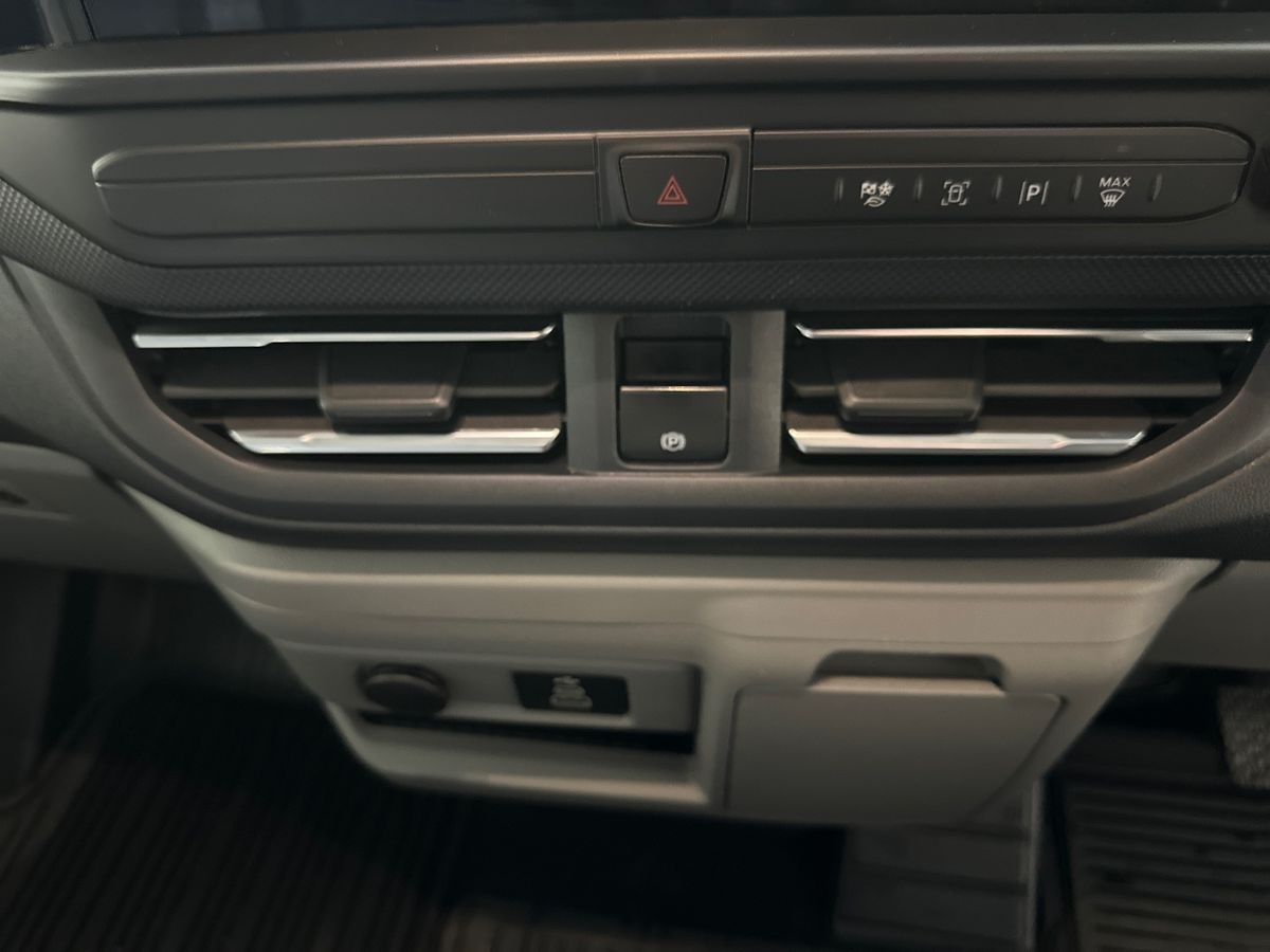 Used Ford Transit Custom 2024 for sale - 78198905: Photo 25