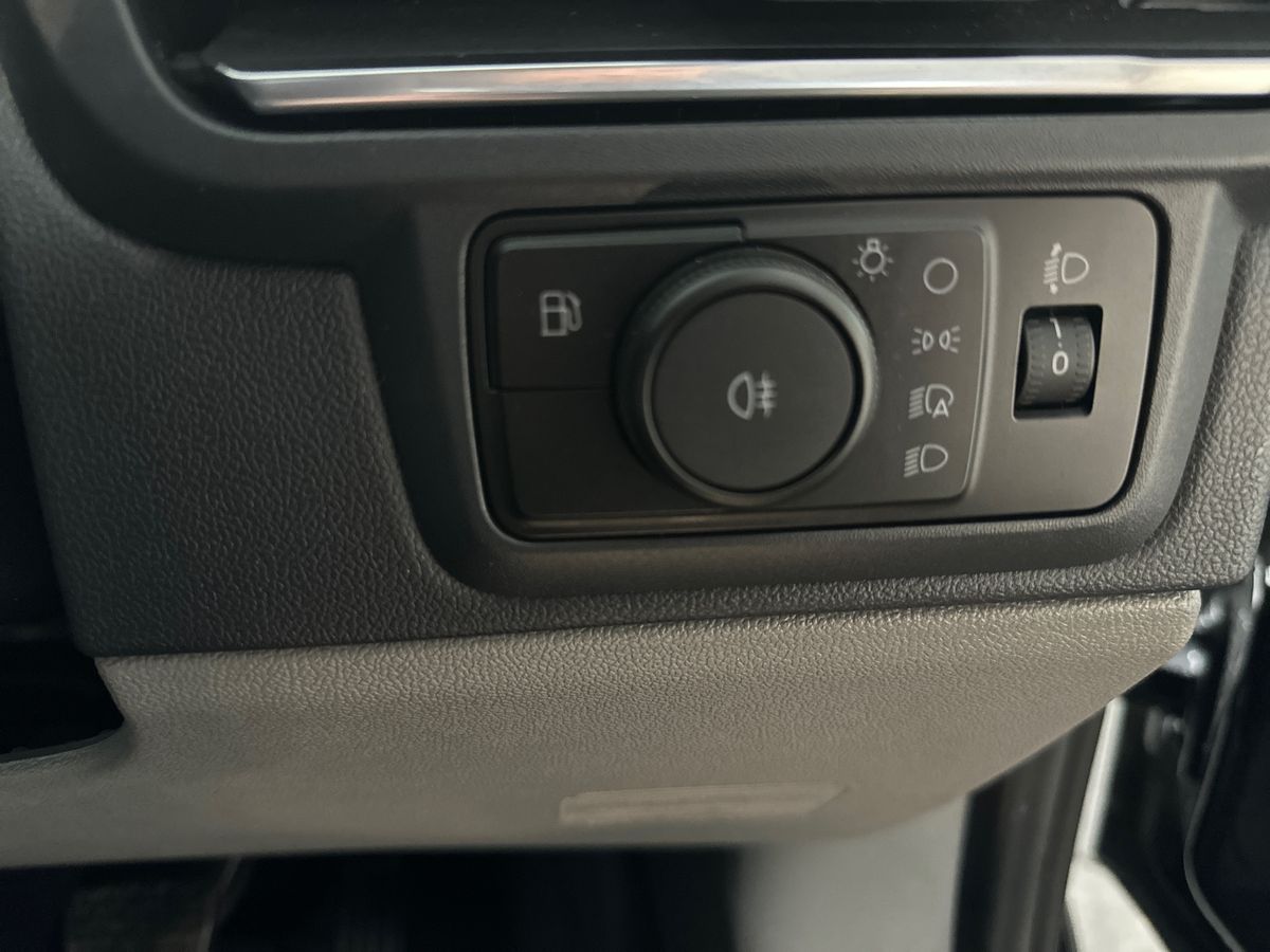 Used Ford Transit Custom 2024 for sale - 78198905: Photo 26