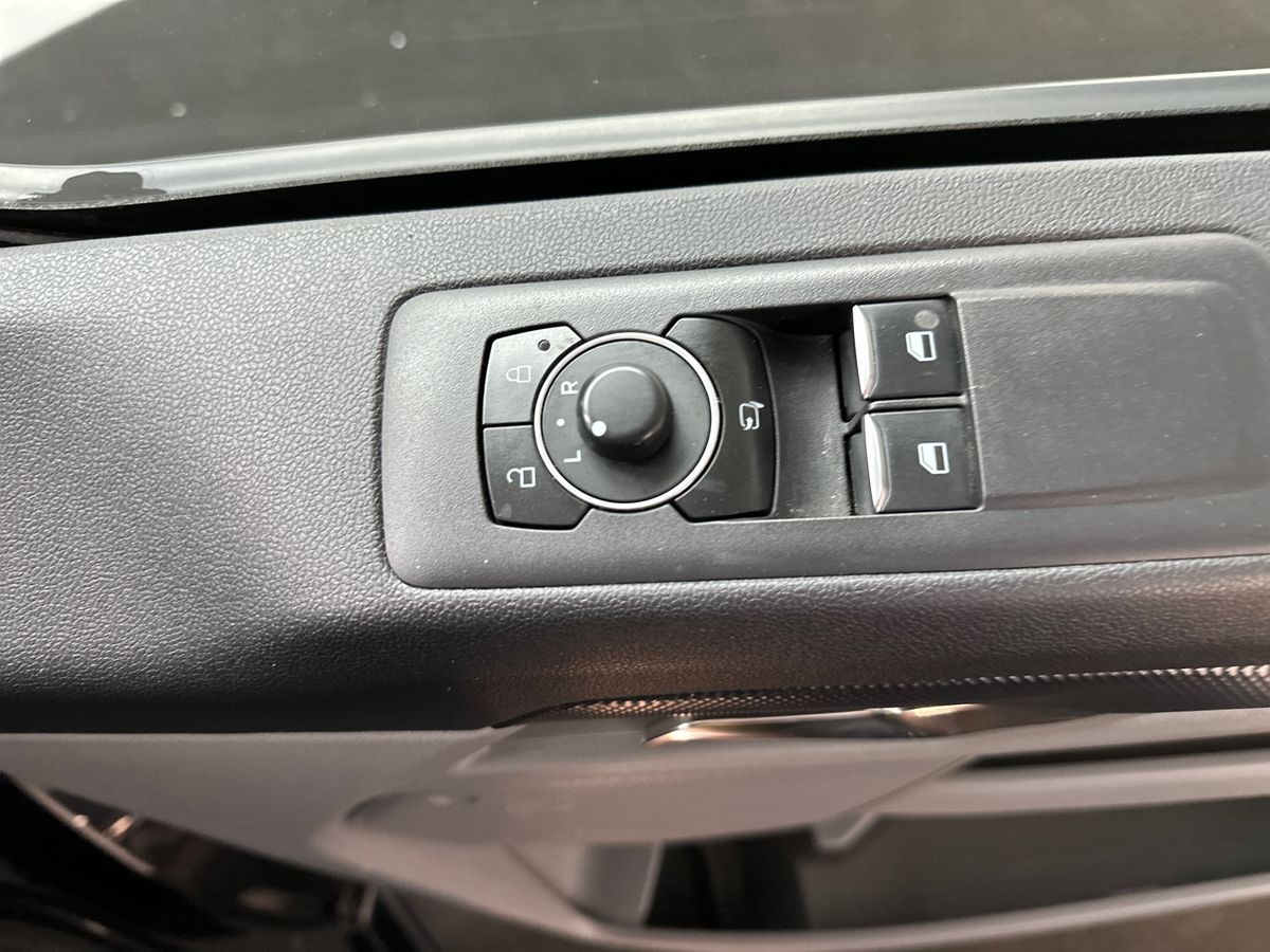 Used Ford Transit Custom 2024 for sale - 78198905: Photo 27