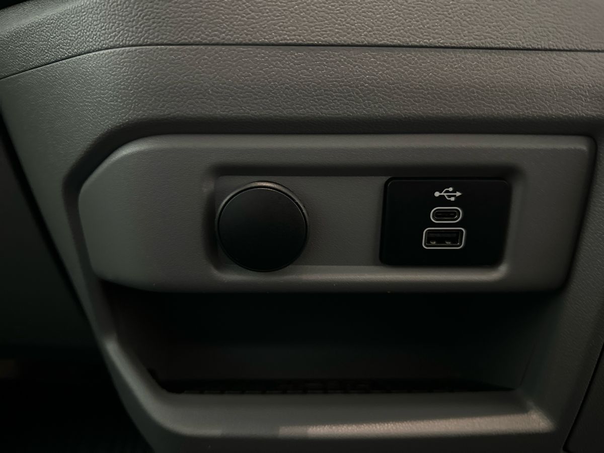 Used Ford Transit Custom 2024 for sale - 78198905: Photo 28