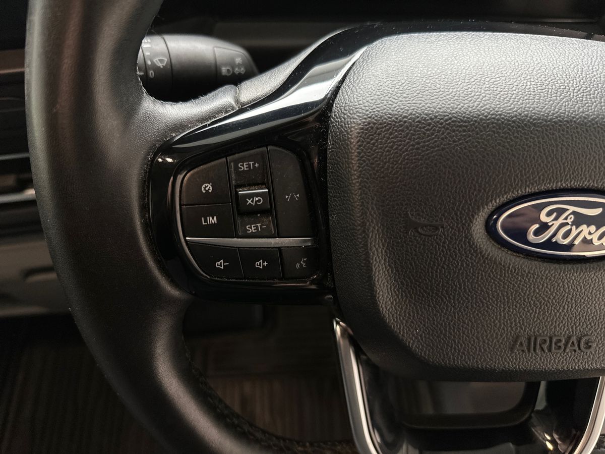 Used Ford Transit Custom 2024 for sale - 78198905: Photo 29