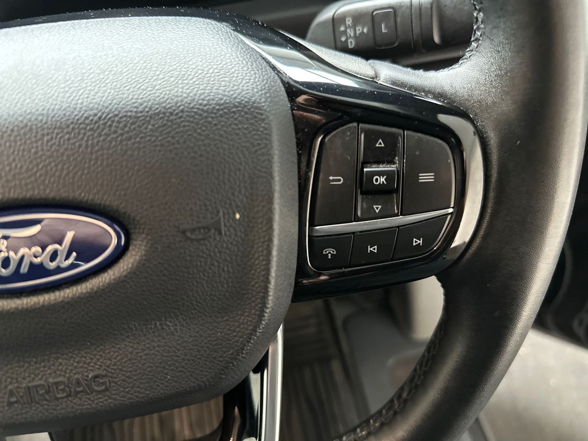 Used Ford Transit Custom 2024 for sale - 78198905: Photo 30